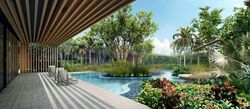 Meyer Road (D15), Condominium #481812271